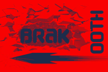 braktooth bluetooth bug