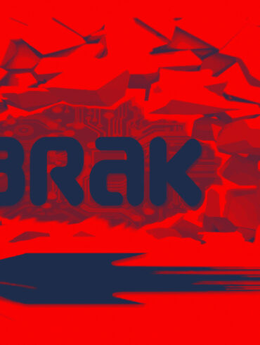 braktooth bluetooth bug