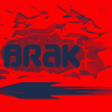 braktooth bluetooth bug