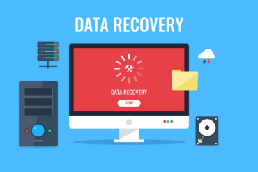 foremost data recovery forensic