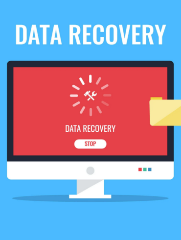 foremost data recovery forensic