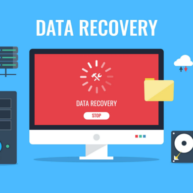 foremost data recovery forensic