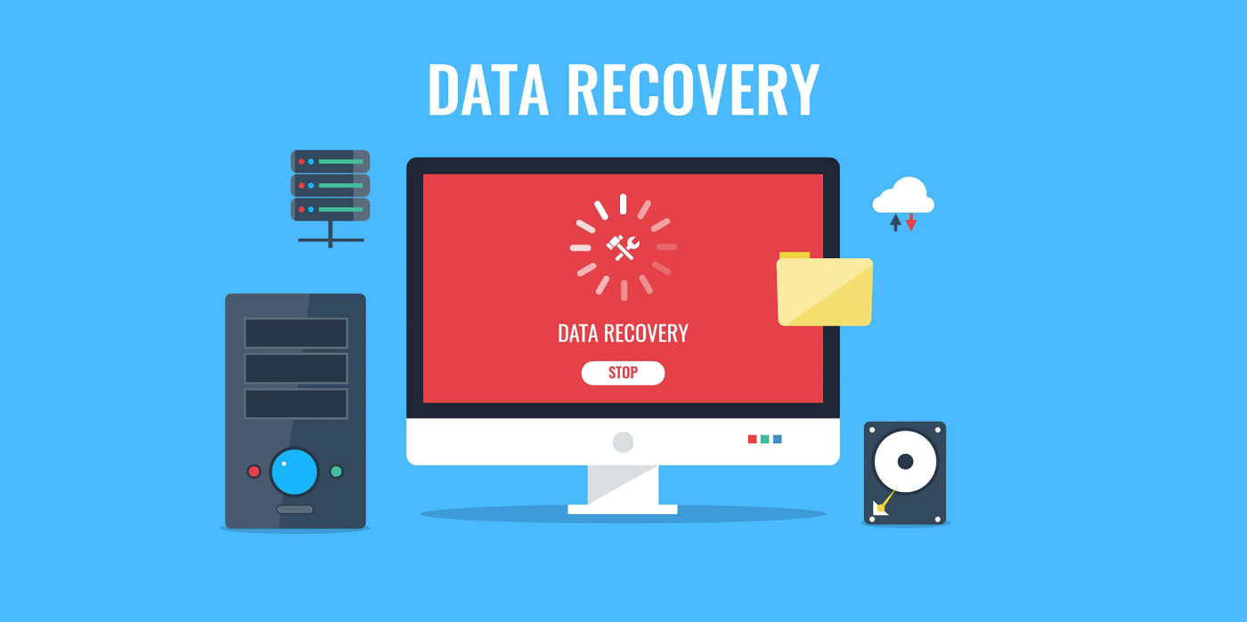 foremost data recovery forensic