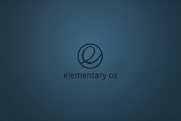 elementary os