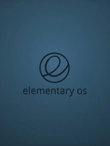 elementary os