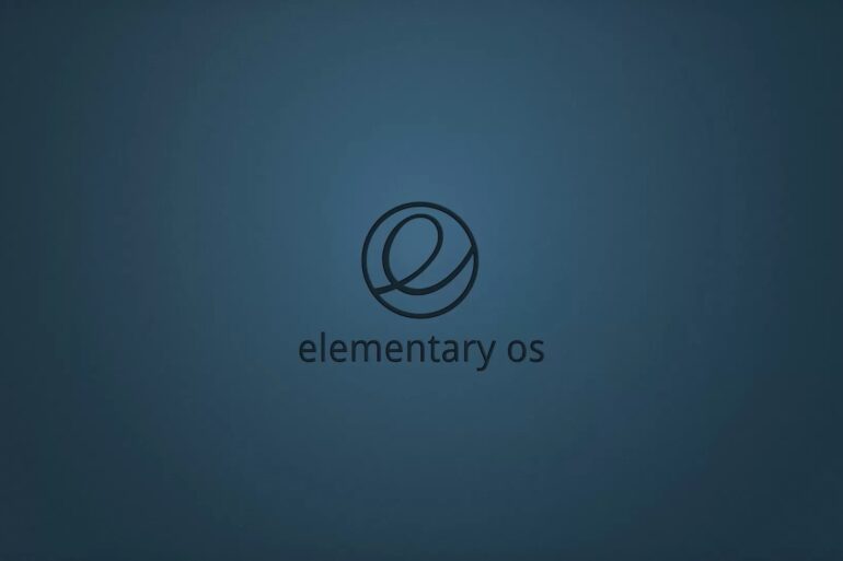 elementary os
