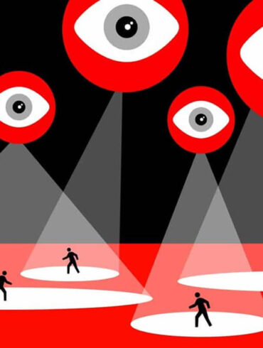 gnugp privacy crittografia email edward snowden fsf thunderbird