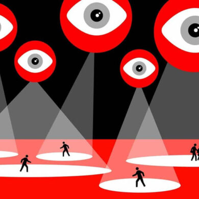 gnugp privacy crittografia email edward snowden fsf thunderbird