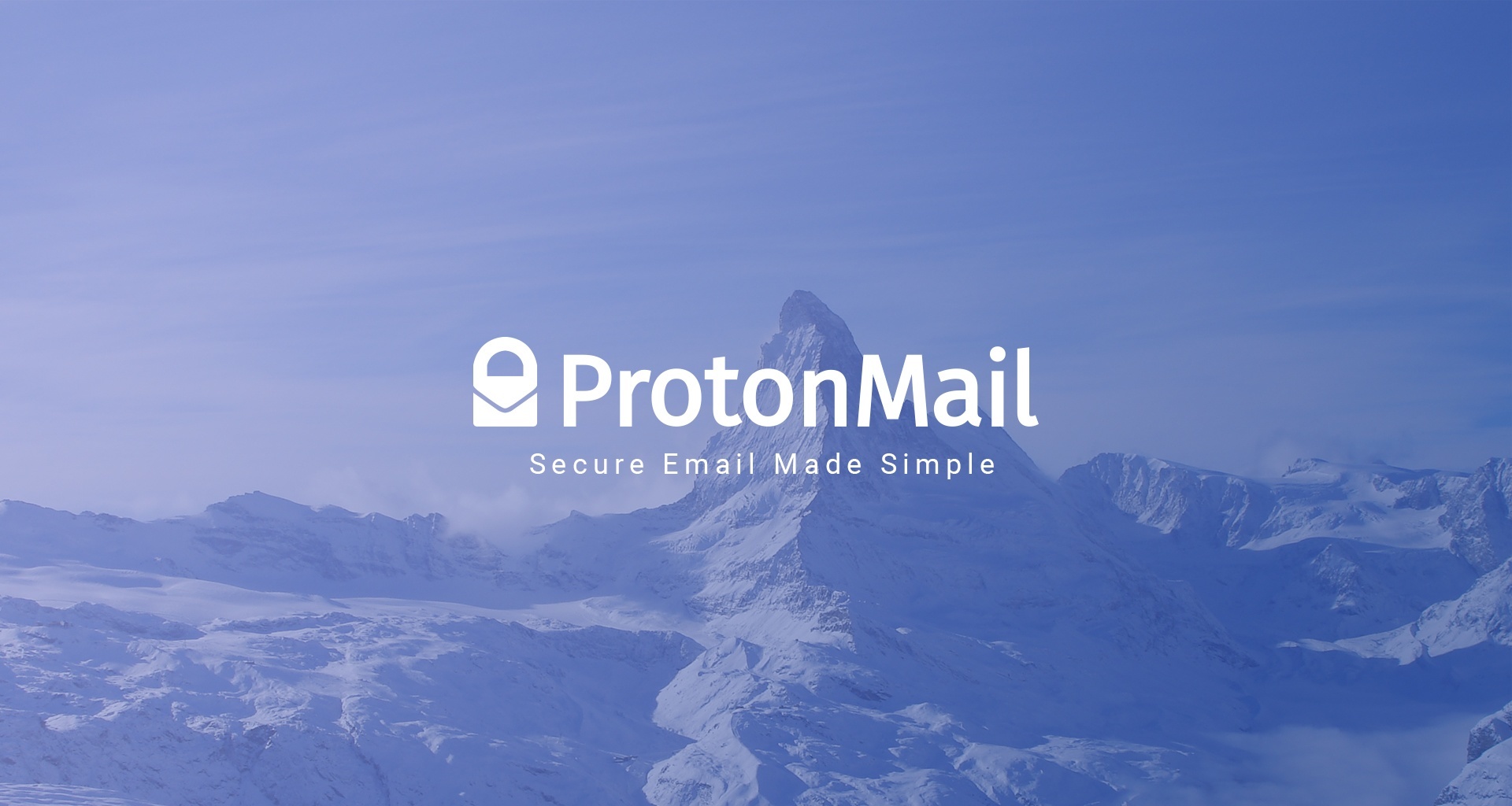 protonmail logo