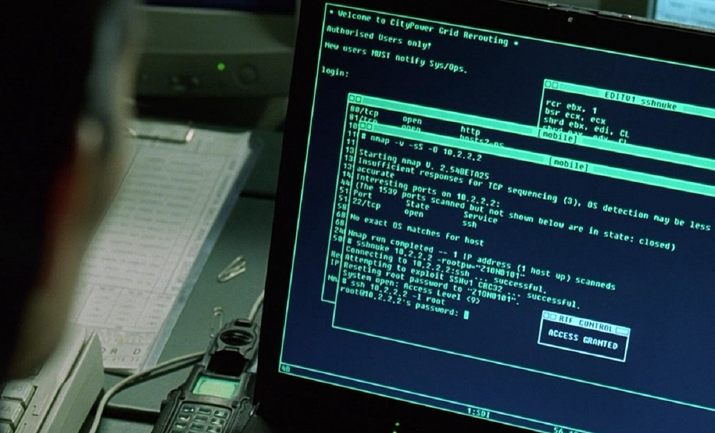 [Guida] Nmap: introduzione al tool usato dagli hacker per le analisi di rete