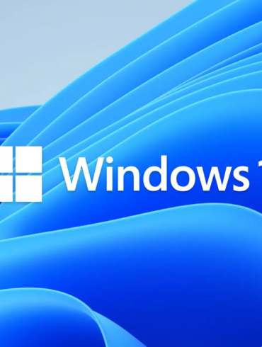 microsoft windows 11