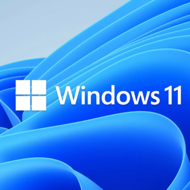 microsoft windows 11