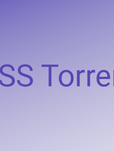 foss torrents open source torrent gnu/linux bsd download