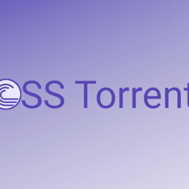 foss torrents open source torrent gnu/linux bsd download