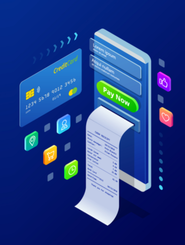 gnu taler sistema di pagamento anonimo