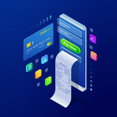 gnu taler sistema di pagamento anonimo