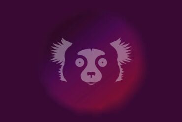 ubuntu 21.10 impish indri