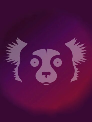 ubuntu 21.10 impish indri