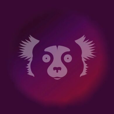 ubuntu 21.10 impish indri