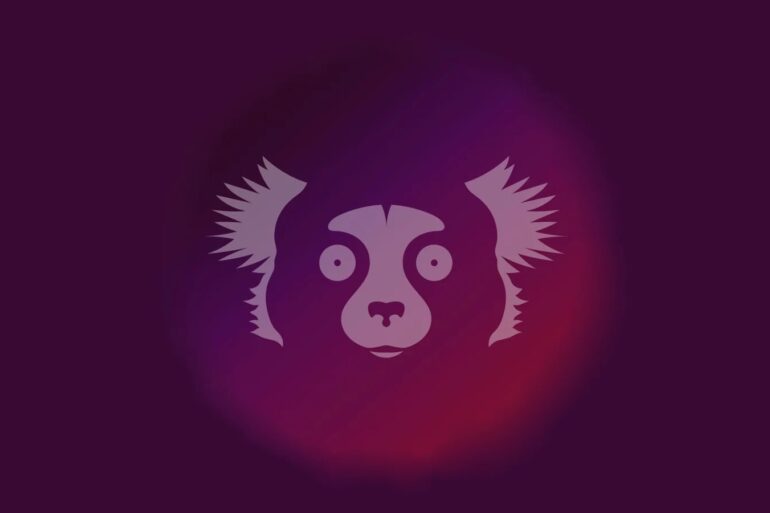 ubuntu 21.10 impish indri