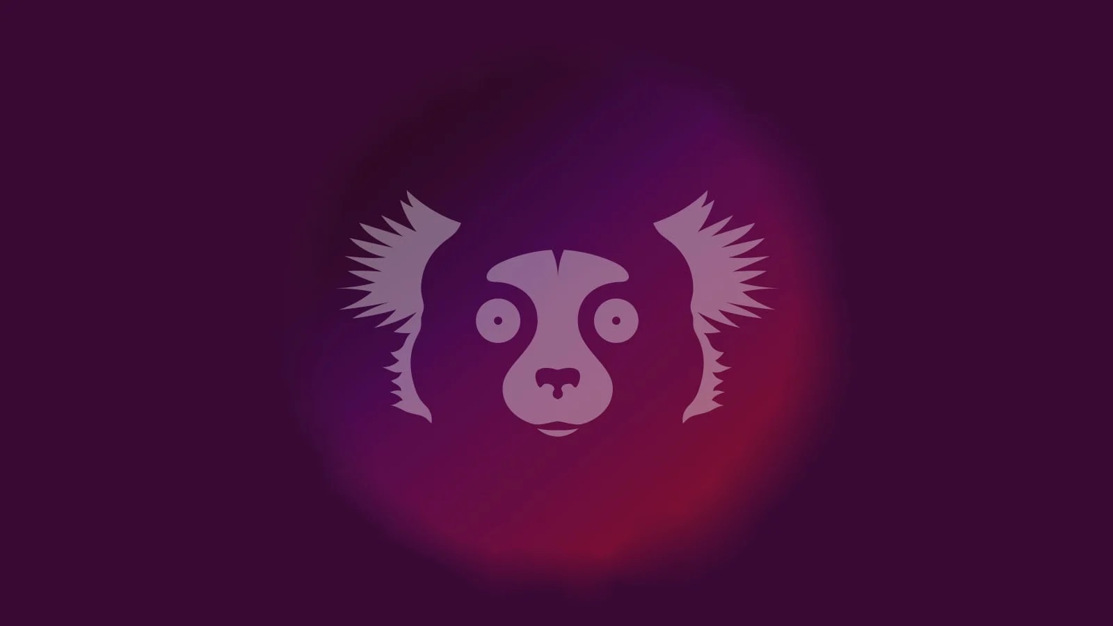 Ubuntu 21.04 in EOL da Gennaio: ecco come aggiornare a Ubuntu 21.10 1 Ubuntu 21.10 Impish Indri