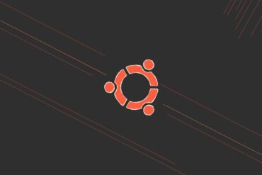ubuntu 22.04