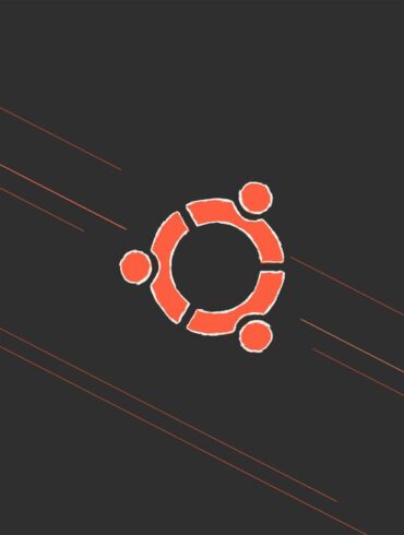 ubuntu 22.04