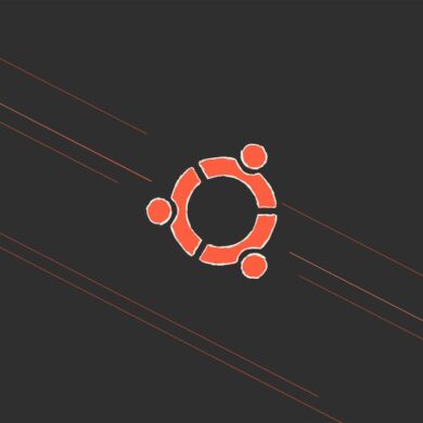 ubuntu 22.04