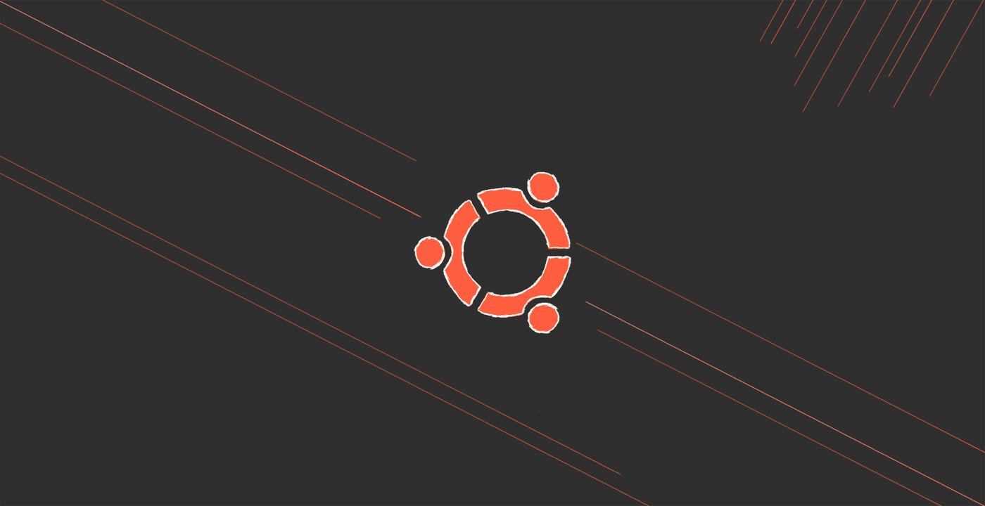 ubuntu 22.04