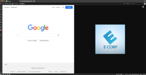 vivaldi browser 4.3 chromium chrome privacy google
