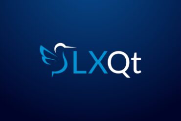 LXQt