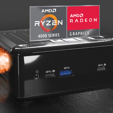 tuxedo nano pro gen 11