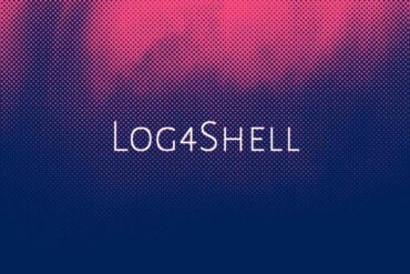 Log4Shell log4j