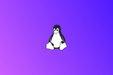 linux