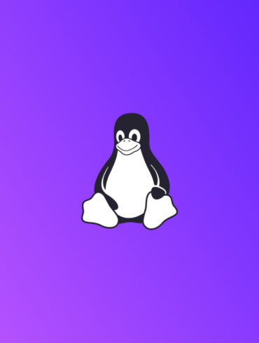 linux