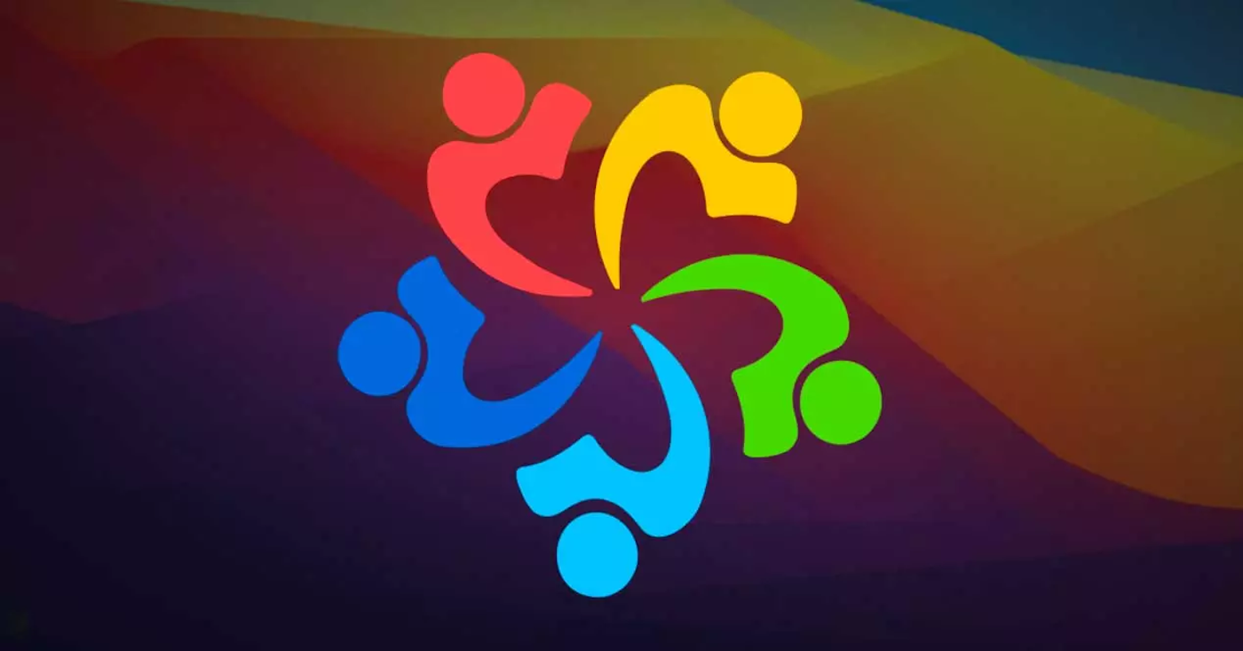 [Guida] Come migrare da CentOS 8 ad AlmaLinux in pochi semplici step