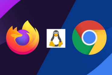 firefox vs chrome