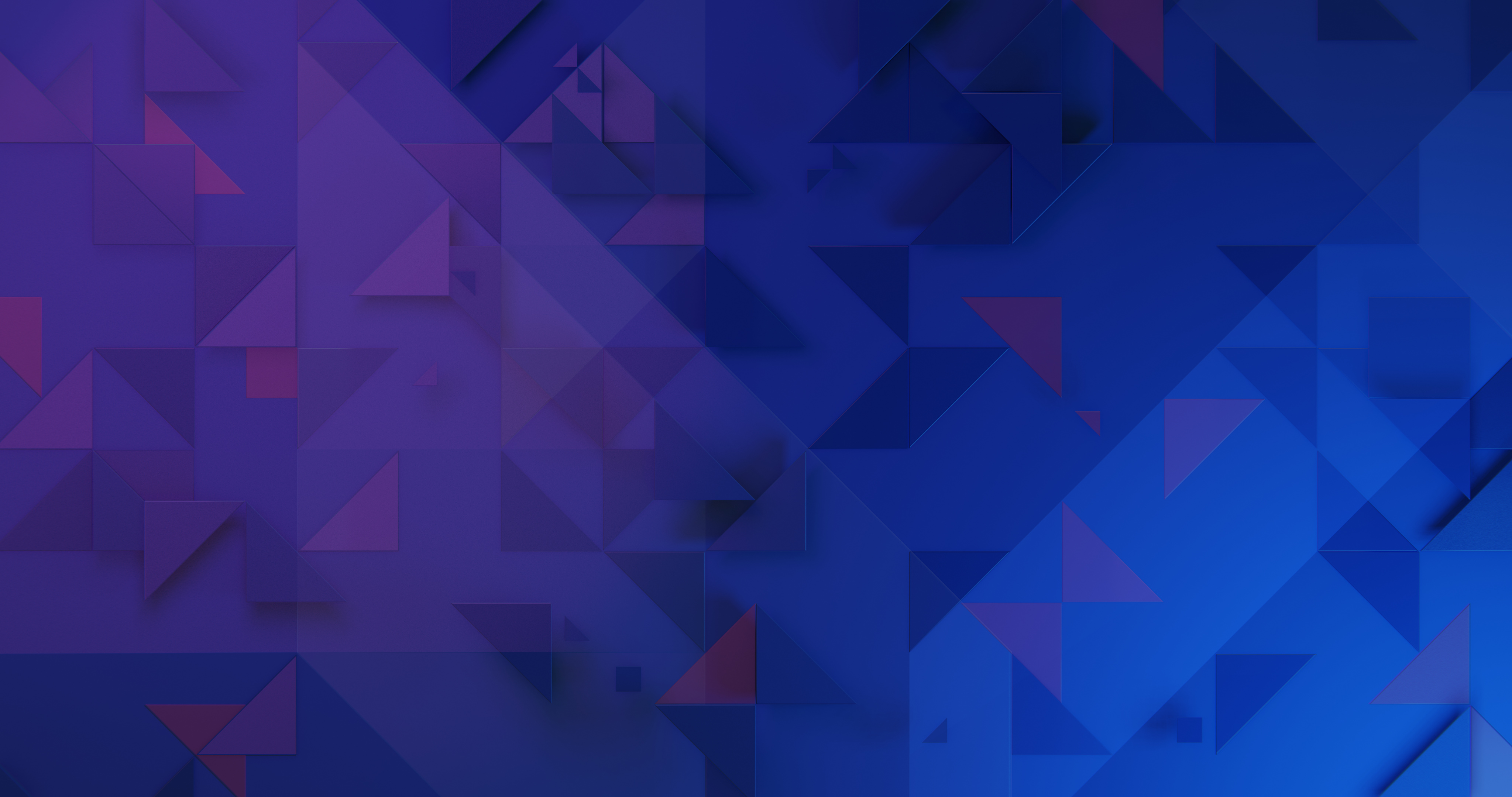 GNOME 42, first look: libadwaita 1.0 e un editor tutto nuovo! 5 gnome 42 wallpaper