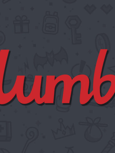 humble bundle