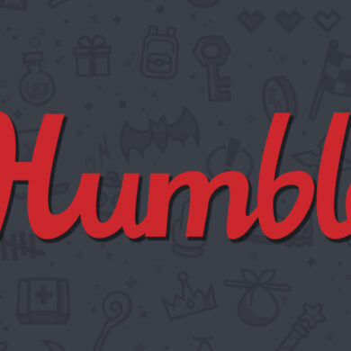 humble bundle
