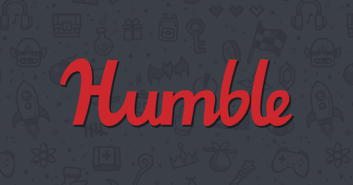 Humble ha deciso di abbandonare Linux (e …