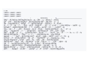 npm librerie open source