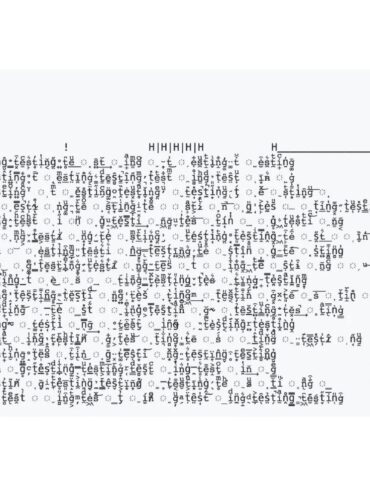 npm librerie open source