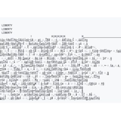 npm librerie open source