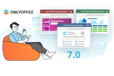 onlyoffice 7.0 wp