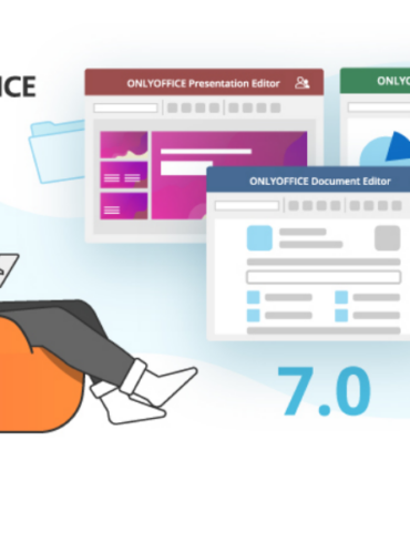 onlyoffice 7.0 wp