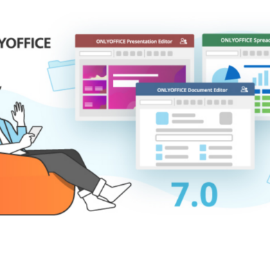 onlyoffice 7.0 wp