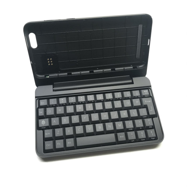 pinephone keyboard cover