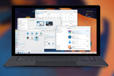 plasma 5.24 beta