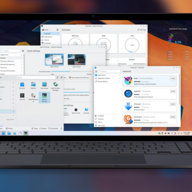 plasma 5.24 beta